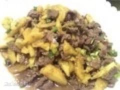 -柠静私家菜(石板巷店)