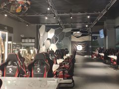 -魔赛卡丁车赛车汇(上海店)