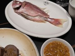 -吴记富苑(朝阳店)