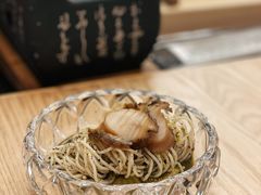 -鮨政·Omakase(港汇恒隆广场店)
