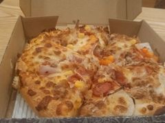 android_upload_pic-尊宝比萨(厦大店)