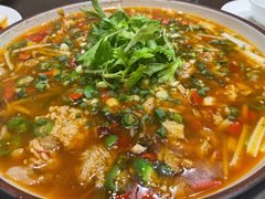 -飞虹鱼馆(春华路店)