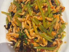 -眉州东坡(国贸店)