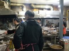 -温江公平红烧兔(总店)
