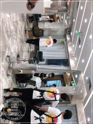 点击看大图 -OnHair 旗舰店