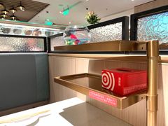 -海底捞火锅(丹竹头星悦天地店)