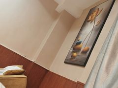 -东楠湾足浴·24H(金平路店)