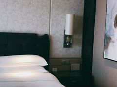 -杭州城中香格里拉大酒店