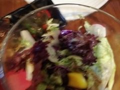 -锦尚阁烤鱼(望京新荟城店)