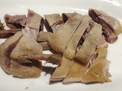 -纪林菜馆·博山菜老字号(八大局店)