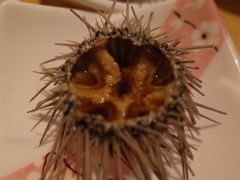 -雍和会海鲜姿造自助(湖东路店)