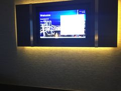-新加坡泛太平洋酒店