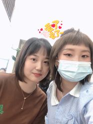 -Garden花園造型