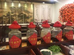 -钦善斋(武侯祠店)