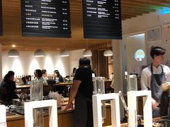 -煮叶(悠唐广场店)