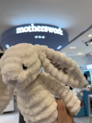 -motherswork(静安嘉里中心店)