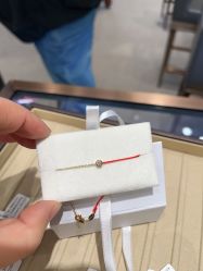 点击看大图 -Cindy Jewelry·钻戒·彩色宝石