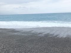 -七星潭蓝天广场