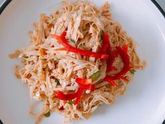 -虹泥小厨(南国花园总店)