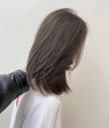 -HairCode芭曲发型