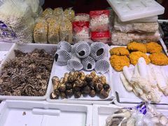 -桃源市场(解放路店)