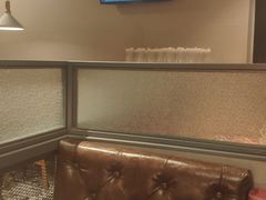 -比格比萨自助(万柳华联店)