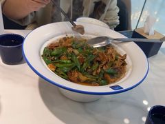 -兰湘子·湘菜小炒(荥阳吾悦广场店)
