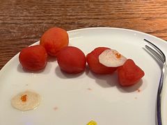 -映水芙蓉(长宁来福士店)