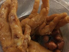 -添好运点心专门店(百老汇店)