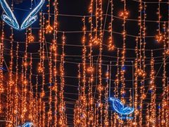 -加泰罗尼亚广场