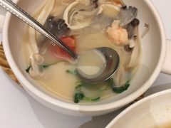 -眉州东坡(中日友好医院店)