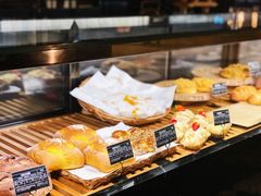 -Let's Taipei 非常烘焙(太古里店)