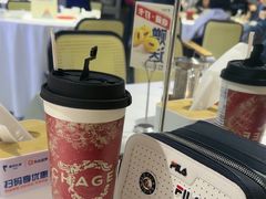 -眉州东坡(清河万象汇店)