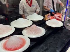 -星伦多自助料理·涮烤一体(奉贤龙湖天街店)