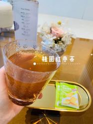 -SKIN·K肌肤唤醒中心