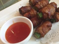 双子楼大酒店•无锡婚庆中心-双子楼大酒店(城开国际写字楼店)