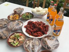 -听香·678茶铺(猛追湾店)