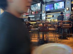 -京A Taproom·精酿餐吧(CBD店)