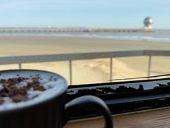 -ChanDu躔度咖啡(灯塔店)