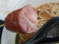 -家有好面(南汇大润发店)