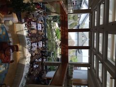 扬州涵田汇金度假酒店(原汇金玄武饭店)-扬州瘦西湖汇金酒店