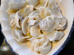 -万景饭店·鱼街农家菜