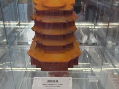 -GRAMCAKE一克甜品(昙华林花园山店)