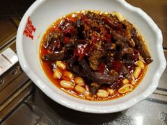 -徐鼎盛民间菜(奥体店)