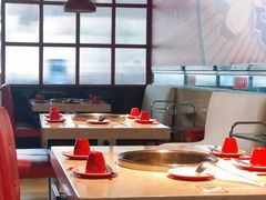 -蜀滋香鲜鱼美蛙火锅(339店)