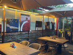 -野蔓果·山野菜(西湖景区·龙井茶田店)