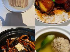 -民国红公馆(老门东店)