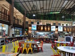 -石岐乳鸽村(南海第三分店)
