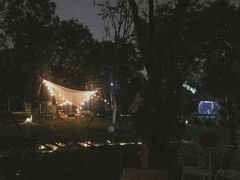 -Supine Bistro溯泮餐厅