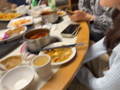 -焯牛潮汕牛肉火锅(云峰街创始店)